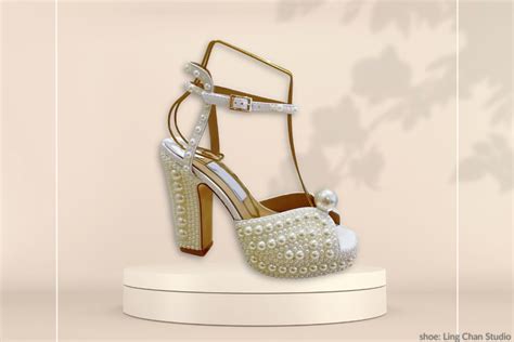 jimmy choo dupe shoes|jimmy choo knockoff shoes.